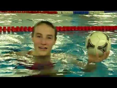 21. Dez.: SSV Meschede