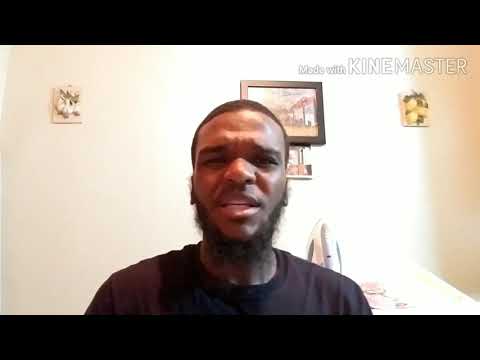 Difference between jail and prison