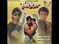 Kumar Sanu Alka Yagnik Palkein Ho Khuli Ya Bandh