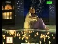 Hitha Wawannema Ne BnS Mp4