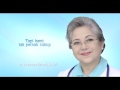 KlikDokter Com The Doctors