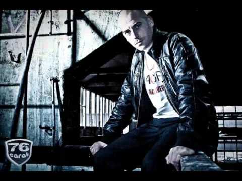 Le KONCEPT feat Daouf - 76 on est bad