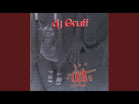 Lucida follia (parte 2)