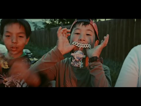 SHUWU - G horoolliin sayatan (Official Music Video)