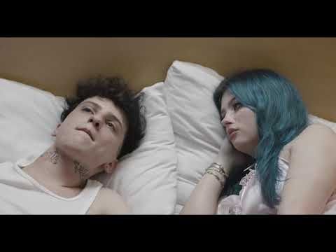 david shawty - what i have (cinema)