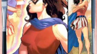 BENNY GOODMAN/ PEGGY LEE-"Why Don't You Do Right?" (1942)