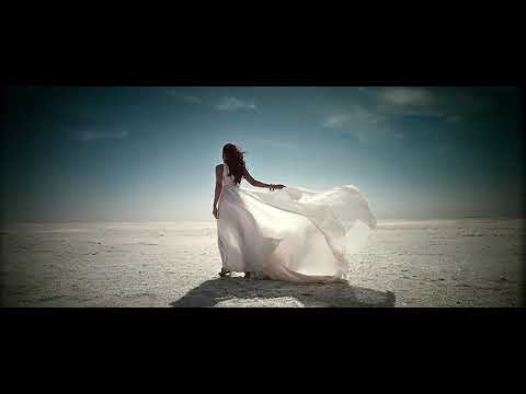 download lagu mp3 mp4 O Re Piya Tarse Jiya Atif Aslam Mp3 Song Download, download lagu O Re Piya Tarse Jiya Atif Aslam Mp3 Song Download gratis, unduh video klip O Re Piya Tarse Jiya Atif Aslam Mp3 Song Download