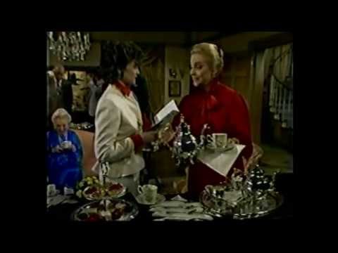 GH 02-29-84 Full Episode - Part 2