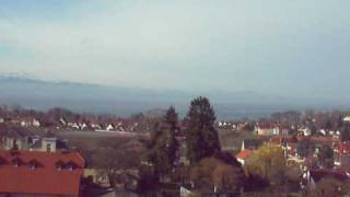 preview picture of video 'Ottenberg 2009 03 28'