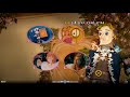 DVD Menu Walkthrough 133 8 4 21