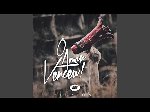 Não Temerei video