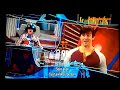 Henry Danger Season 1 Opening With Subtitles Version 1