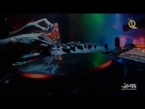 ✞ GattiHalloween ✞ in Tour 2k14