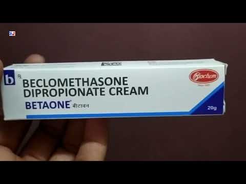 Betaone - cg, packaging size: 10 g