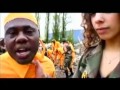 DJ ZIDANE Guantanamo