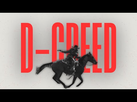 [FREE] Alpha Wann x Mairo x 404billy x Boom Bap Type Beat - "D-Creed"