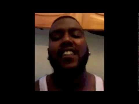 Happy 25th Birthday Lakshan