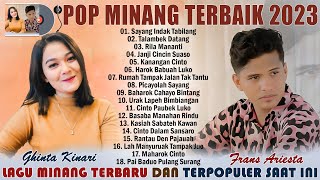 Download lagu LAGU POP MINANG TERBARU 2023 TERPOPULER SAAT INI ~ LAGU MINANG PILIHAN TERBAIK 2023 FULL ALBUM mp3 Download lagu LAGU POP MINANG TERBARU 2023 TERPOPULER SAAT INI ~ LAGU MINANG PILIHAN TERBAIK 2023 FULL ALBUM mp3