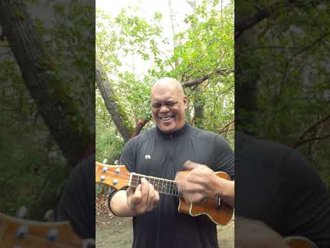 "Fast slow kine" Orig.. Sonny K