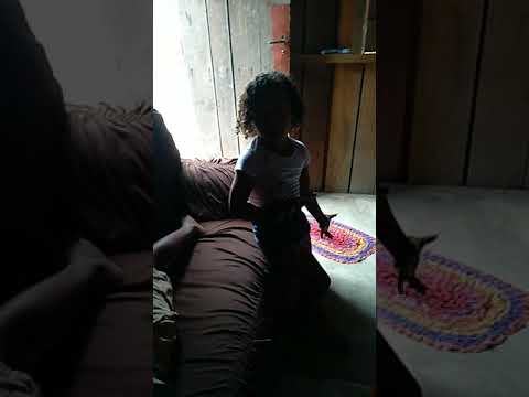 Ana Luiza chagas da-silva