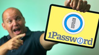 1Password Review | My thoughts after 1 year of use (PROS vs CONS)