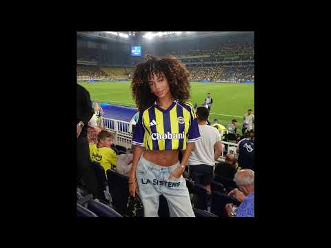 [FREE] Skepta X Chip X Kasst 8 Grime Type Beat | 'About You'