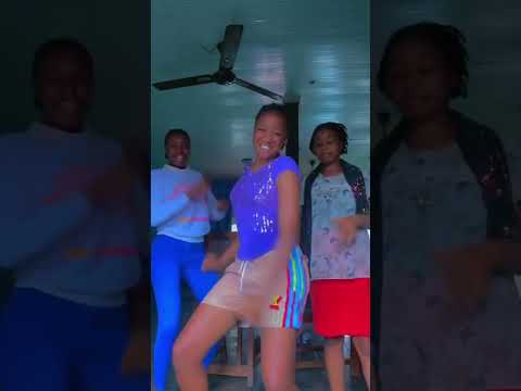 Mercy Kenneth with her sisters. #shorts #nollywood #shortvideo