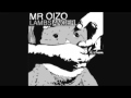 Mr. Oizo - Positif (DJ Sex Remix)