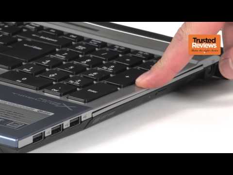 Acer Aspire TimelineX 5830T review
