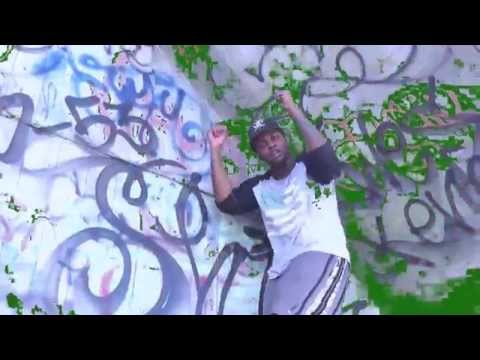 Smooth Being - Noxious (FreakSide)