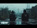 NF Feat JOYNER LUCAS FATE