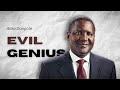 The Real Story Of Dangote's Wealth (Part 1).