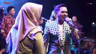 Download lagu BEBAS  ||  MONATA  ||  GERY MAHESA  ||  DHEHAN NUSIC mp3