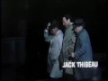 Opening To Escape From Alcatraz 1980 VHS