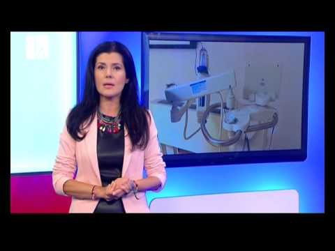 Asistenţii sociali, la un pas de majorarea salariilor