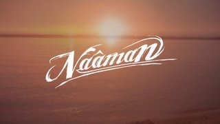 Naâman - House of Love - Teaser