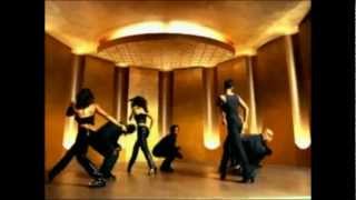 Destiny&#39;s Child - No, No, No Part 2 (Cat Edition)