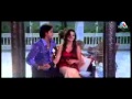 Pawan Singh Ek Duje Ke Liye Movie Song