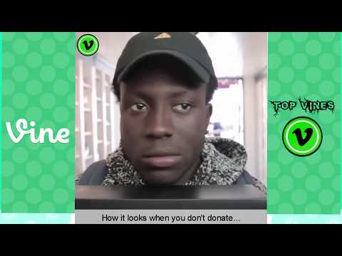 Funny Vines Jerry Purpdrank Vines Compilation 2016 | NEW Jerry Purpdrank Vines