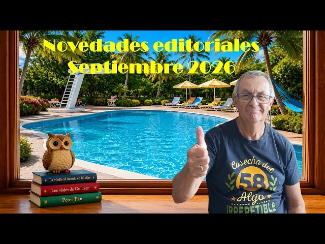 Vídeo relacionado con EL FALSIFICADOR (Intrépidos nº 6)