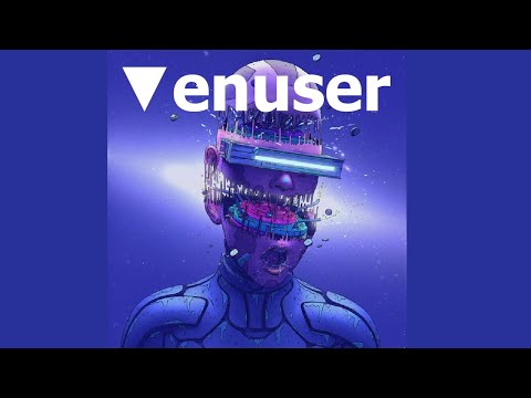 'CURSE' - Two Feet x Grandson Type Beat | Alternative Rock Instrumental 2022