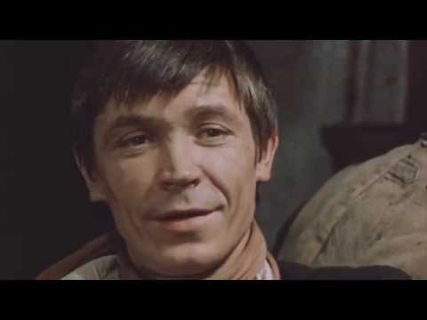 bpinchevskii’s Video 165202483809 fYvLiJEqT0I