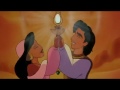 Aladdin 3 Que Tu Luz No Se Nuble Jamas
