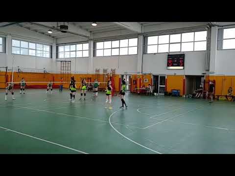 Uq7 Dal Pozzo - Solaro