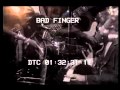 Badfinger - Without You - Pete Ham(Tradução).mp4 ...