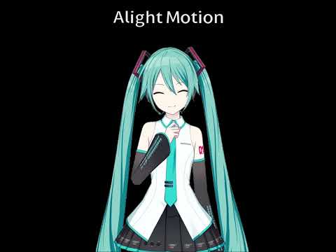 Grrrls meme #projectsekai #pjsk #vocaloid #meme #trend #colourfulstage