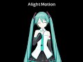 Grrrls Meme Projectsekai Pjsk Vocaloid Meme Trend Colourfulstage