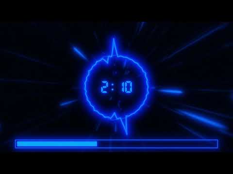 The Prophet & Omar Santana - Old To Da New (Oh Oh Omar Mix)