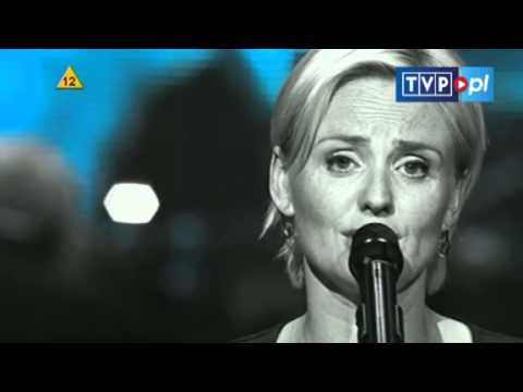 █▬█ █ ▀█▀ Opole 2011: Kinga Preis - Tomaszów