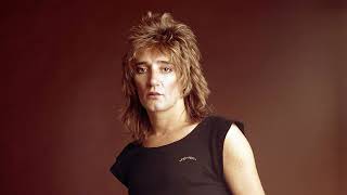 Rod Stewart - Still The Same